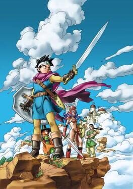 IGDB artwork