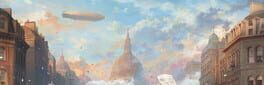 Victoria 3 artwork 1