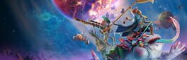 Moonbreaker artwork 1
