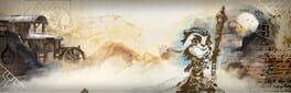 Nameless artwork 1