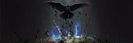 Ravenbound artwork 1