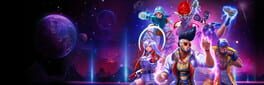 God of Rock artwork 1