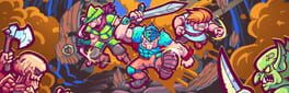 Rungore: Beginner Experience artwork 1