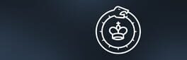The Ouroboros King artwork 1