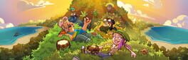 Bud Farm Idle Tycoon artwork 1