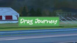 Drag Journey artwork 3