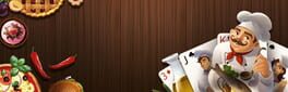 Delicious Solitaire artwork 1