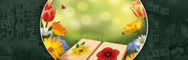 Springtime Mahjongg 2 artwork 1