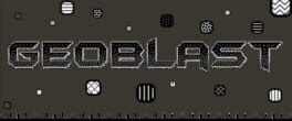 Geoblast artwork 1