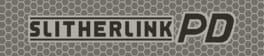 Slitherlink PD artwork 1
