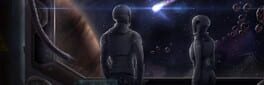 Resonance artwork 1