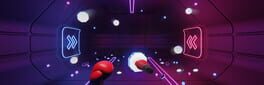 Punch Fit artwork 1