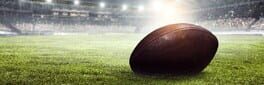 Pro Strategy Football 2023 artwork 1