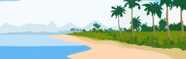 Phantom Island artwork 1