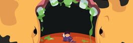 Koa: A Gluttonous Wizard artwork 1