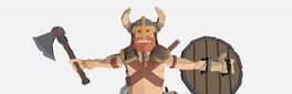 Idle Vikings Clicker artwork 1
