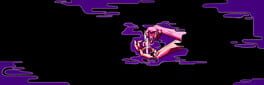 The Imaginary Circle artwork 1