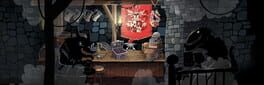 Card Crawl artwork 1