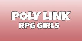 Poly Link: RPG Girls artwork 1