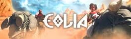 Eolia artwork 1