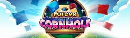 ForeVR Cornhole artwork 1