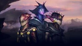 Stellaris: Plantoids Species Pack artwork 1