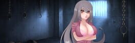 69 Yuuko Hot artwork 1