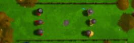 Blankiball: Der Trinksportsimulator artwork 1
