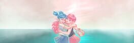 Cake4D artwork 1