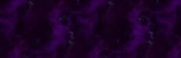 0 World TD artwork 1