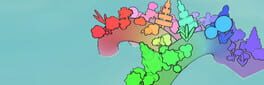 Alpaclands artwork 1