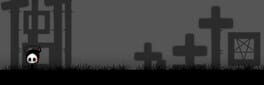 Death in the Night artwork 1