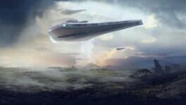 Stellaris: Humanoids artwork 1