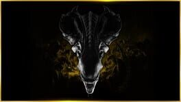 IGDB artwork