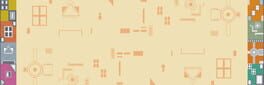 Faraway Proximity artwork 1