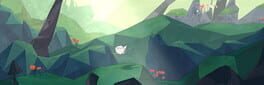 Fold Stories artwork 1