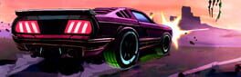 Guncar Arena artwork 1