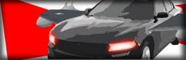 Just Drive artwork 1