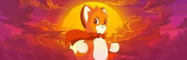 Maki: Paw of Fury artwork 1