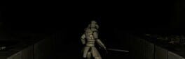 Medieval Warrior Simulator artwork 1