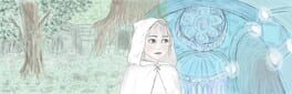 Liminalia artwork 1