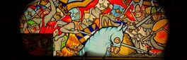 Kings and Catapults artwork 1