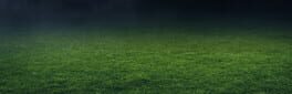 WFO World Football Online artwork 1