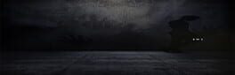 When We Lost artwork 1