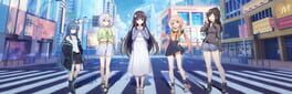 Sapphire Moon: Forever Memories artwork 1