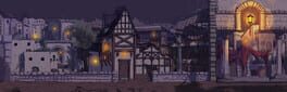 Umbra Sepulcri artwork 1