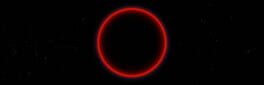 Periphery Synthetic artwork 1