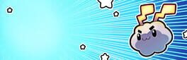 Kadomon: Hyper Auto Battlers artwork 1