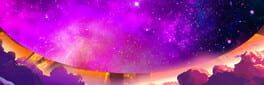 Stardust Valkyries artwork 1