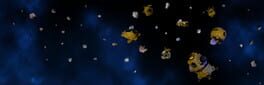 Space Gold Rush TD artwork 1